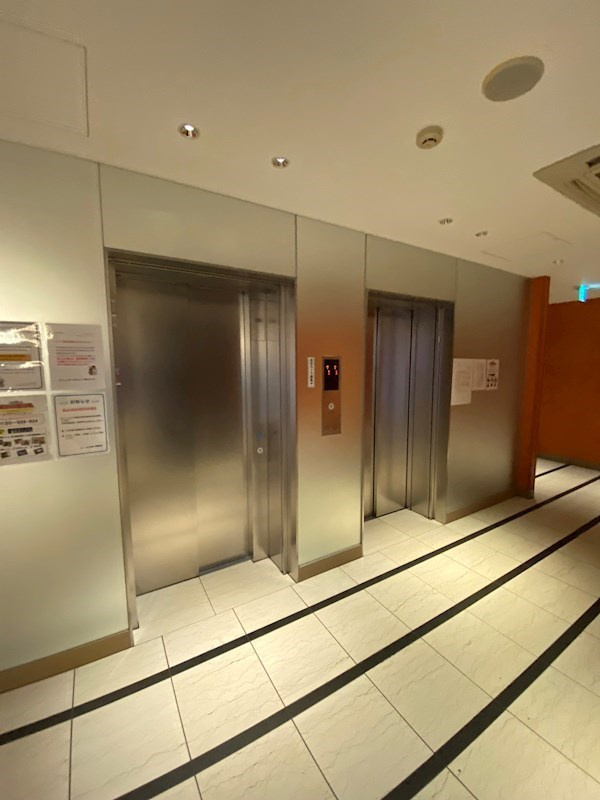 Feel A 渋谷のその他