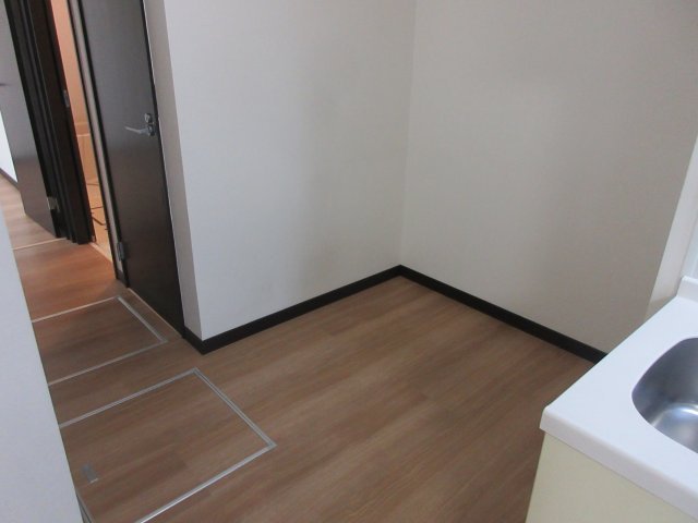 パステルのその他