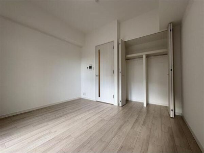 【収納】 | S-RESIDENCE四日市駅前couleur