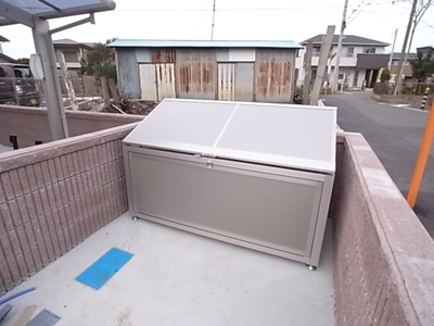 【その他】 | エトワール