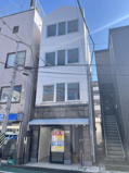 HMWR第1ビルの画像