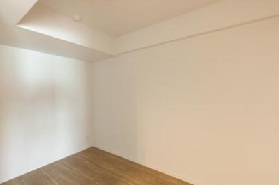 【その他】 | カハレア調布 | ※写真は同タイプ住戸です。