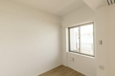 【その他】 | カハレア調布 | ※写真は同タイプ住戸です。