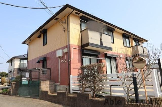 ラ・パストラルC