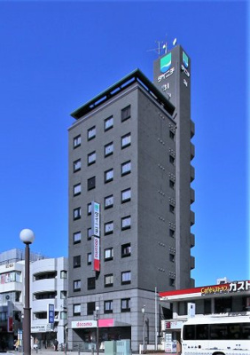 【外観】 | ダイニチ館31（F-031）
