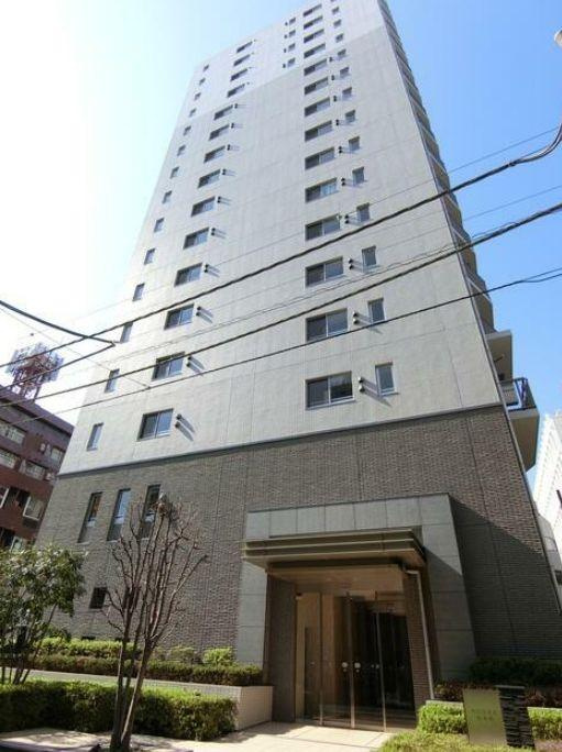 ＨＯＵＳＥ岩本町