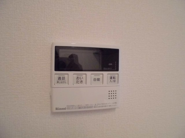 ル・ブラン立花