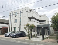 KIRIE MAISON国立(キリエメゾンクニタチ)の画像