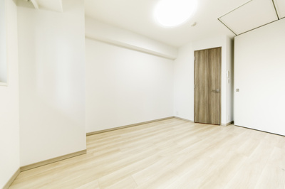 【その他】 | ムニレジデンス上野 | ※写真は同タイプ住戸です。