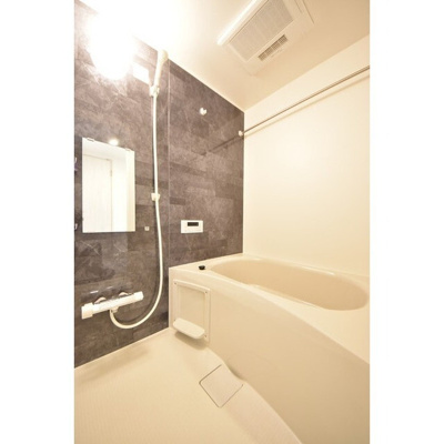 【内装】 | ザ・シティレジデンス新宿