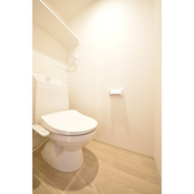 【内装】 | ザ・シティレジデンス新宿