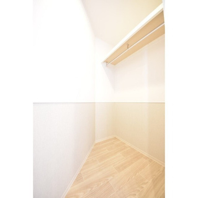 【内装】 | ザ・シティレジデンス新宿