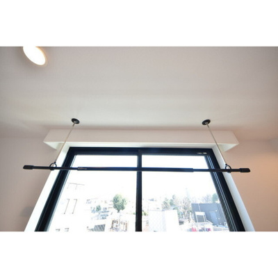 【内装】 | ザ・シティレジデンス新宿