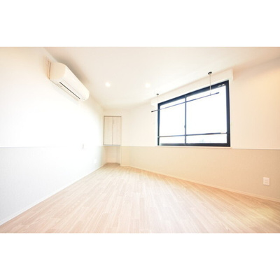 【内装】 | ザ・シティレジデンス新宿