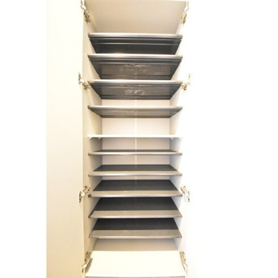 【内装】 | ザ・シティレジデンス新宿