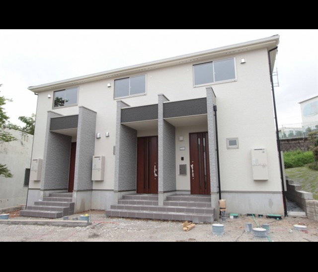 ラ・ルーチェ名和