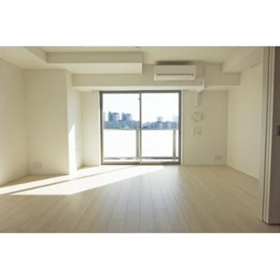 【その他】 | ヴェルデュール高田馬場 | ※写真は同タイプ住戸です。