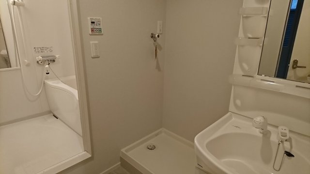 メゾン本駒込のその他