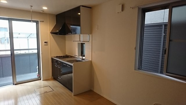 メゾン本駒込のその他