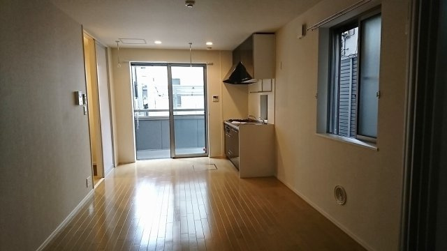 メゾン本駒込のその他