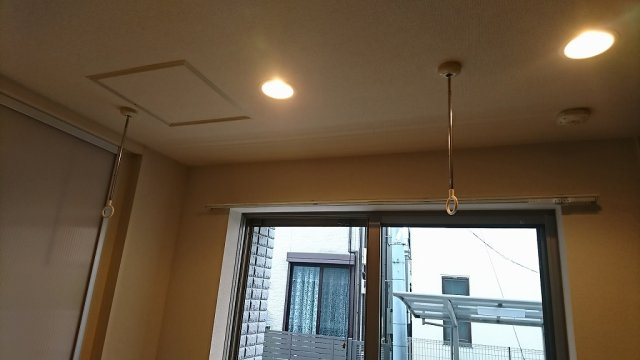 メゾン本駒込のその他