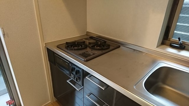 メゾン本駒込のその他