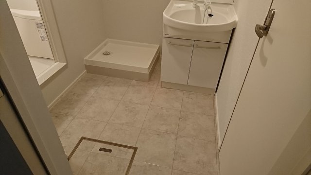 メゾン本駒込のその他