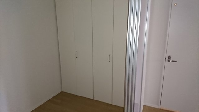 メゾン本駒込のその他