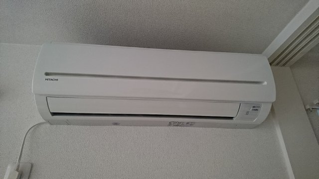 メゾン本駒込のその他