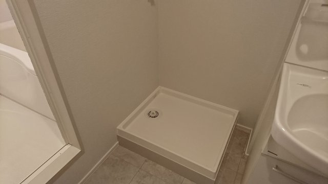 メゾン本駒込のその他