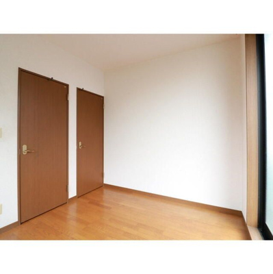 【設備】 | アンプルールブワＯｇａｗａⅠ
