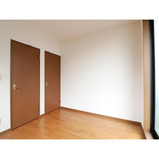 【設備】 | アンプルールブワＯｇａｗａⅠ