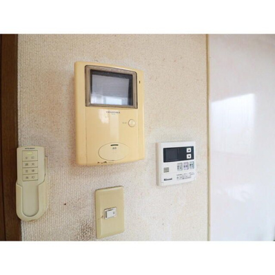 【その他】 | アンプルールブワＯｇａｗａⅠ