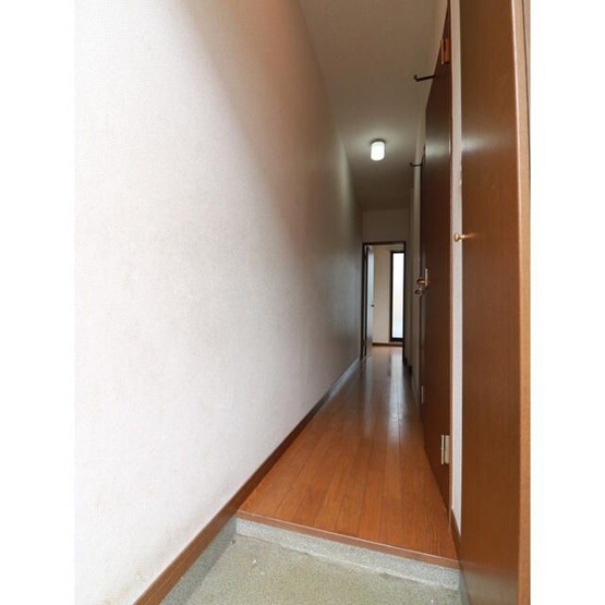 【玄関】 | アンプルールブワＯｇａｗａⅠ