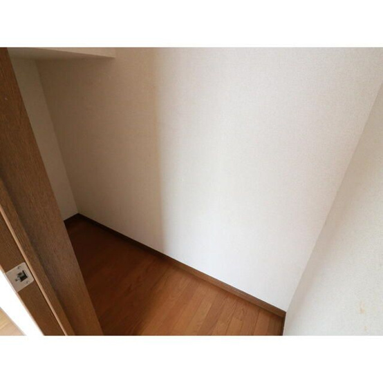 【収納】 | アンプルールブワＯｇａｗａⅠ