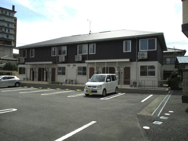 ルミエールカミ