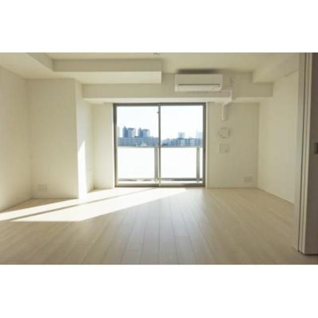 ヴェルデュール高田馬場のその他