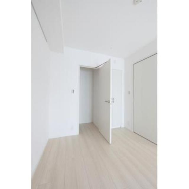 ヴェルデュール高田馬場のその他