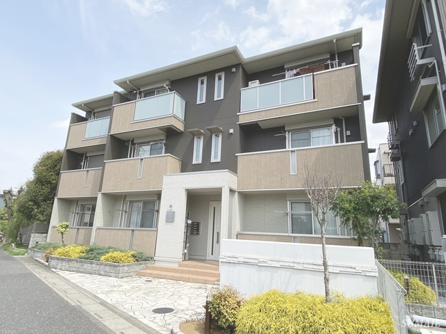 Casa  Comfort  B