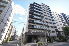 クオリタス水天宮前の画像