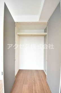 【収納】
