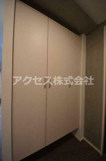【その他】