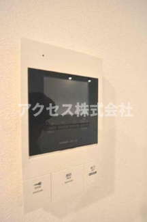 【セキュリティ】