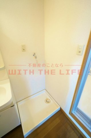 セカンドキャビン【キャッシュバック対象物件】の設備