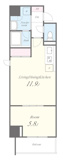Residence Tresor Dieu(レジデンストレゾールデュー)の画像