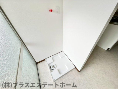 【設備】 | 長田天神町５丁目貸家