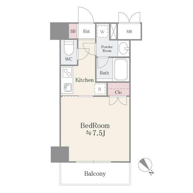 Ｇｒａｃｅ　Ｖｉｌｌａ　御茶ノ水