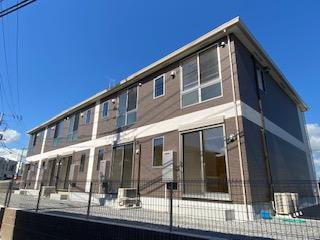 Front du lac（フロン　デュ　ラック）