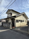 北本市二ツ家2丁目　中古戸建　の画像