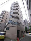 安本境町ビルの画像